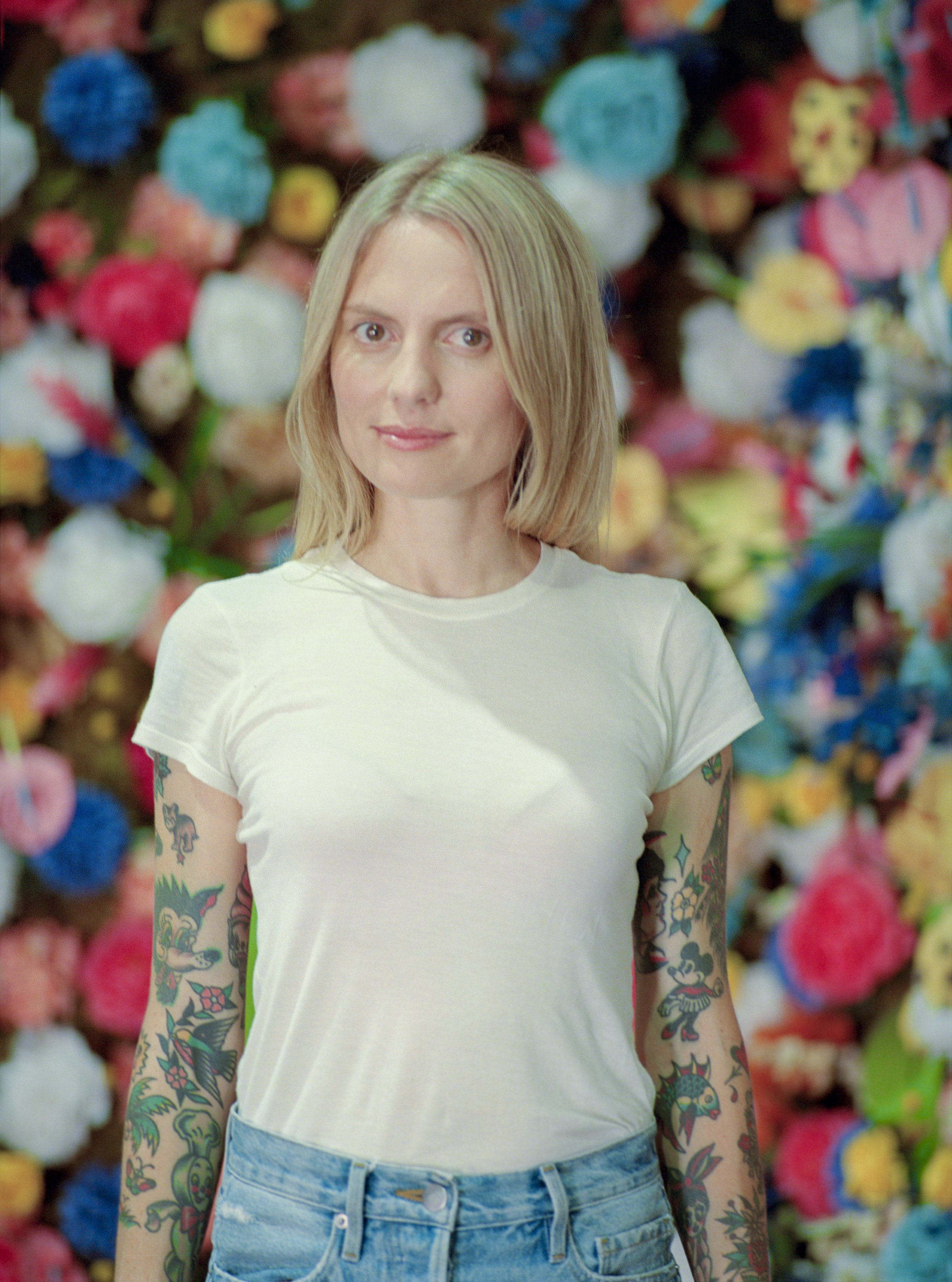 2018-08-18-0014.jpg