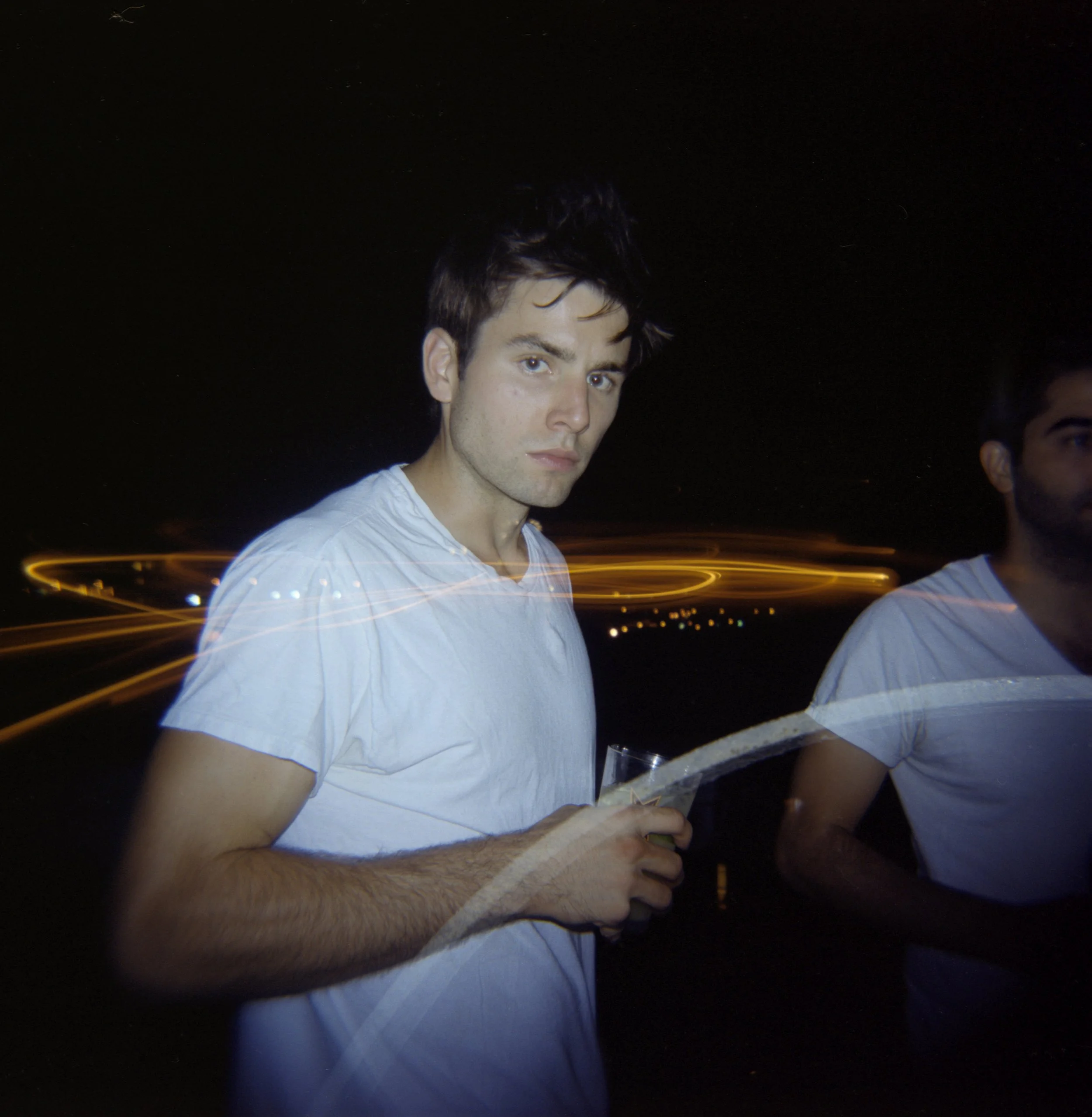 2025-07-22-0019.jpg