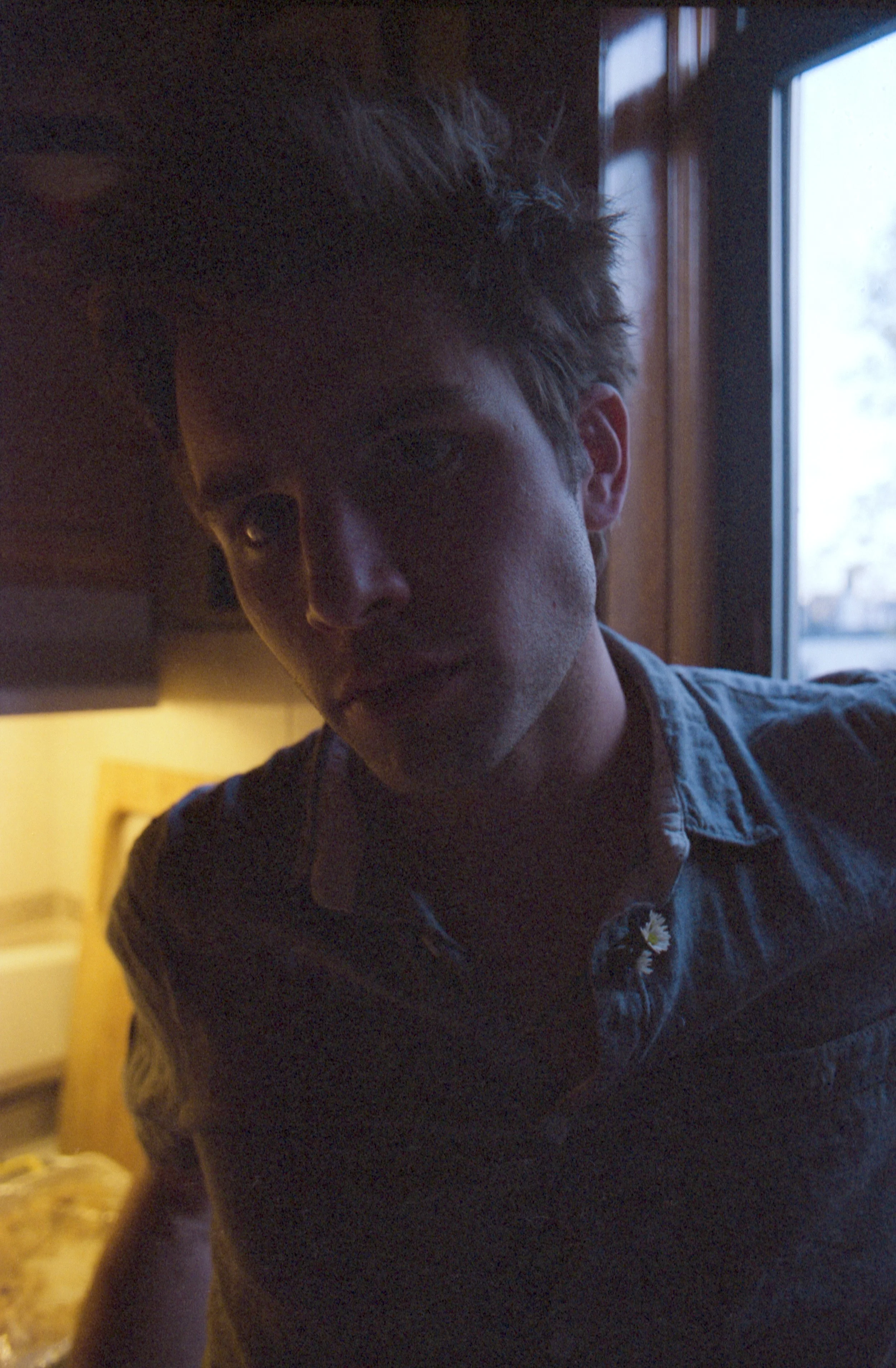 2025-08-07-0026.jpg