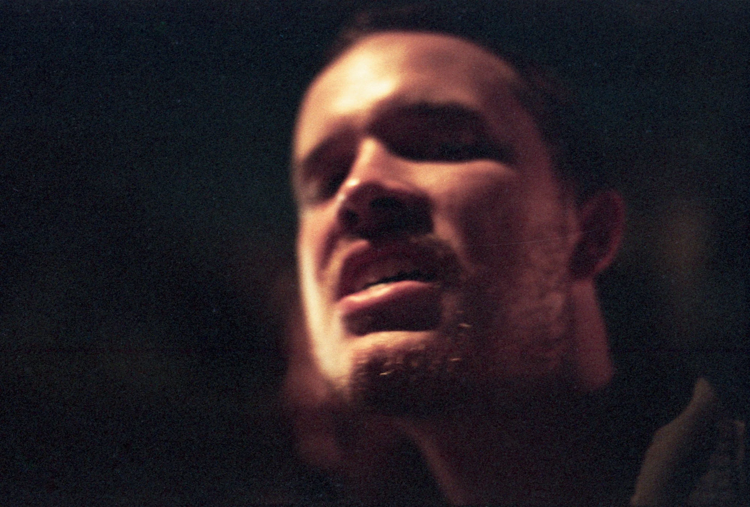 2025-08-07-0047.jpg