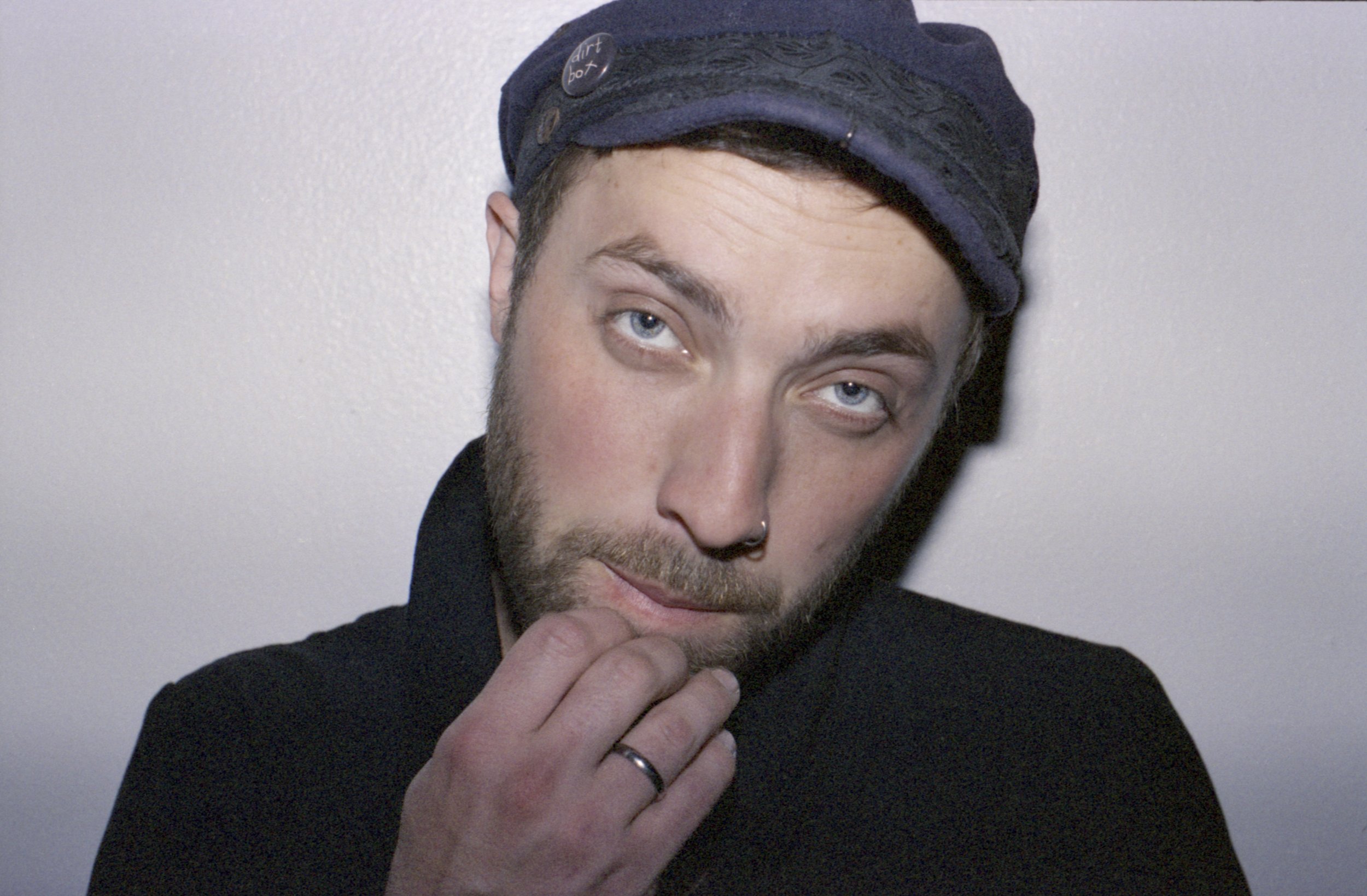 2025-08-07-0055.jpg
