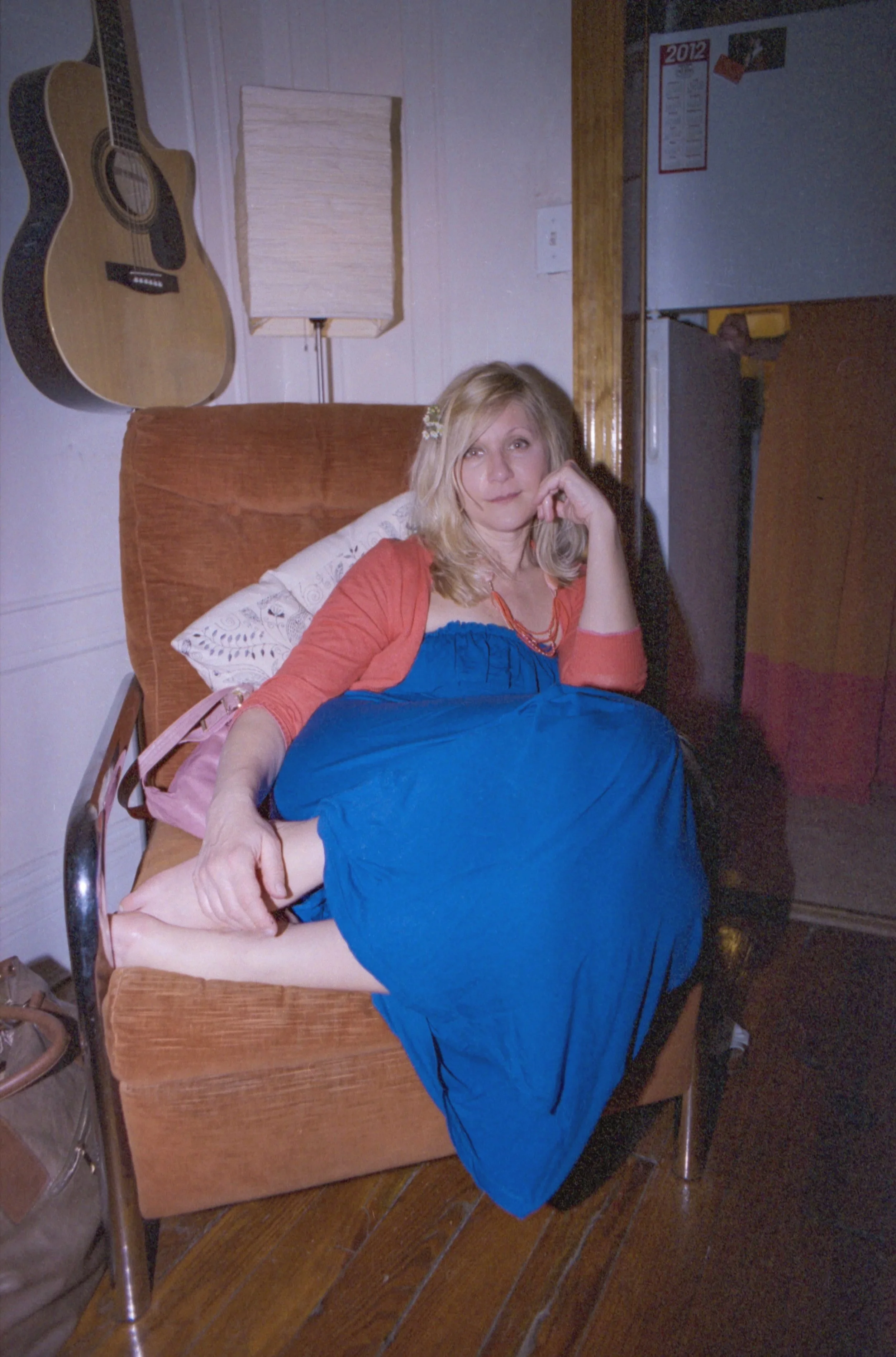 2025-08-07-0027.jpg