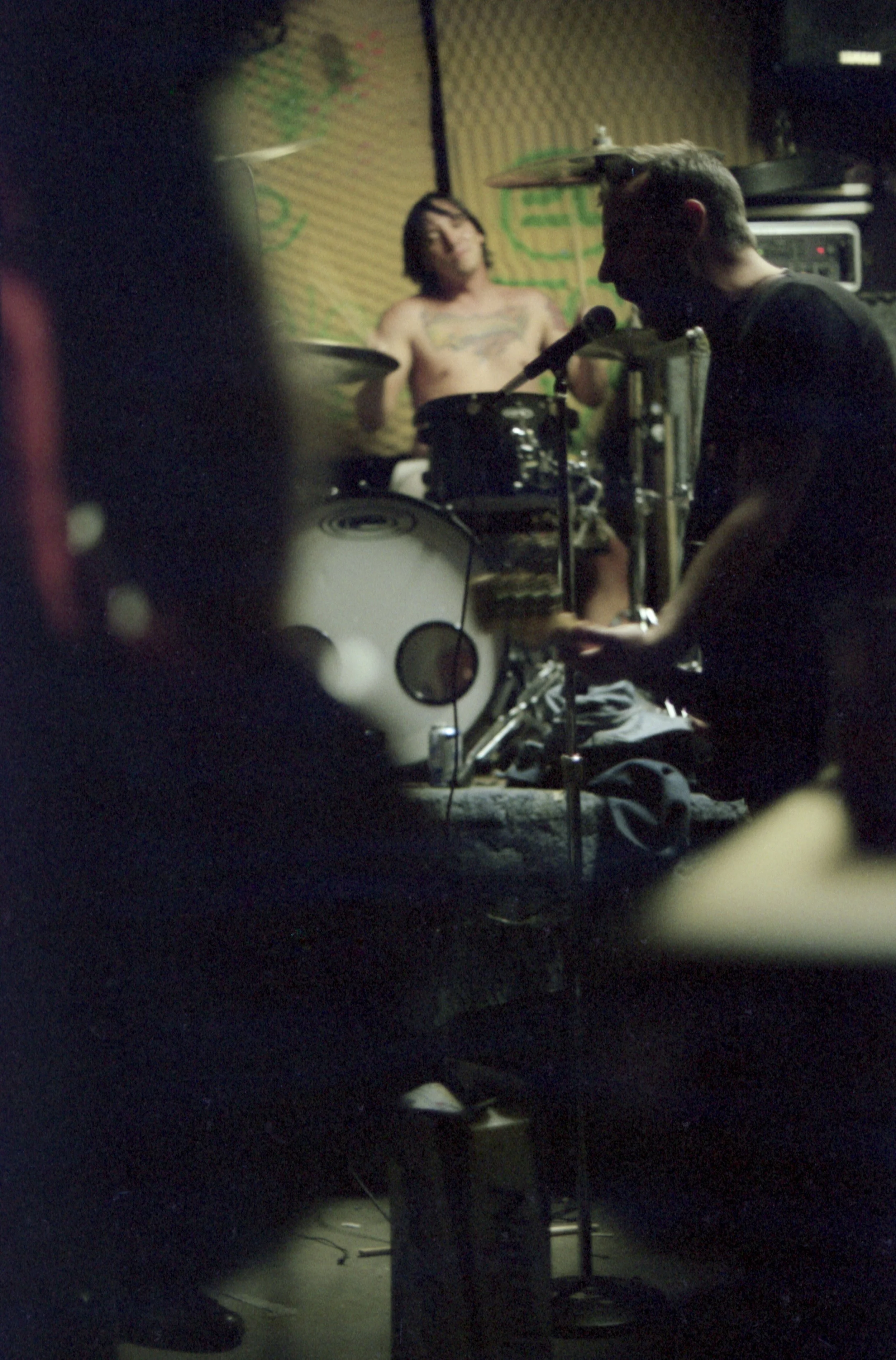 2025-07-24-0042.jpg