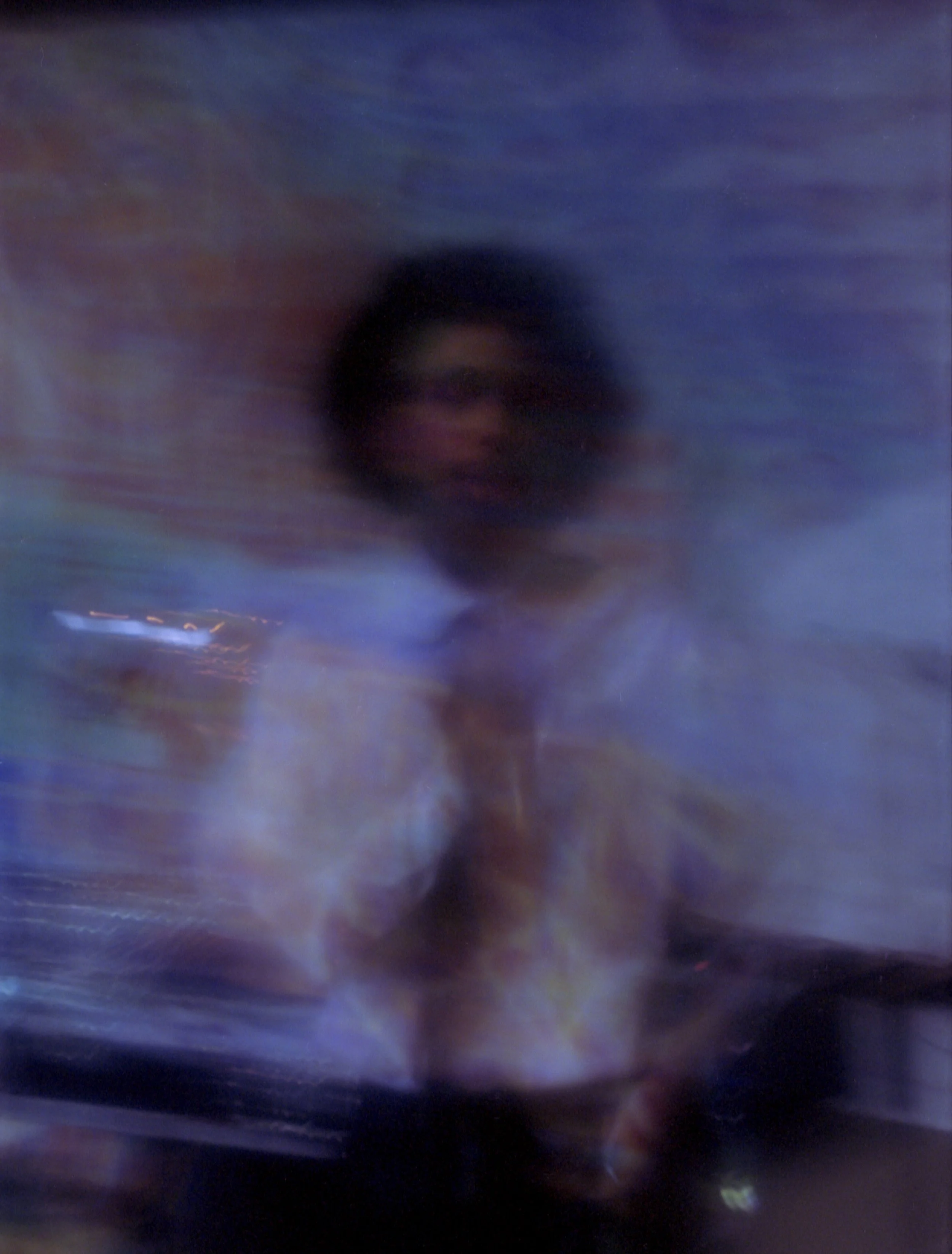 2025-07-31-0006.jpg