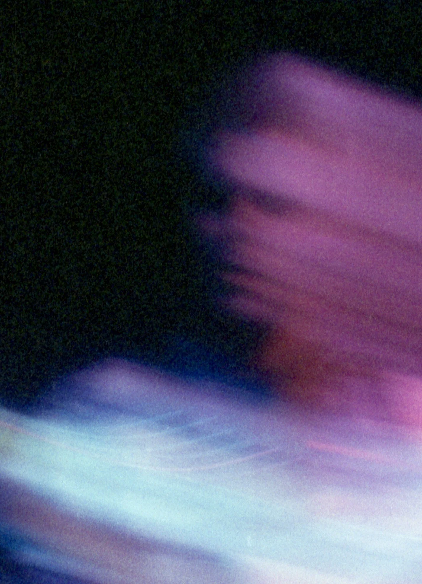 2025-08-15-0002.jpg
