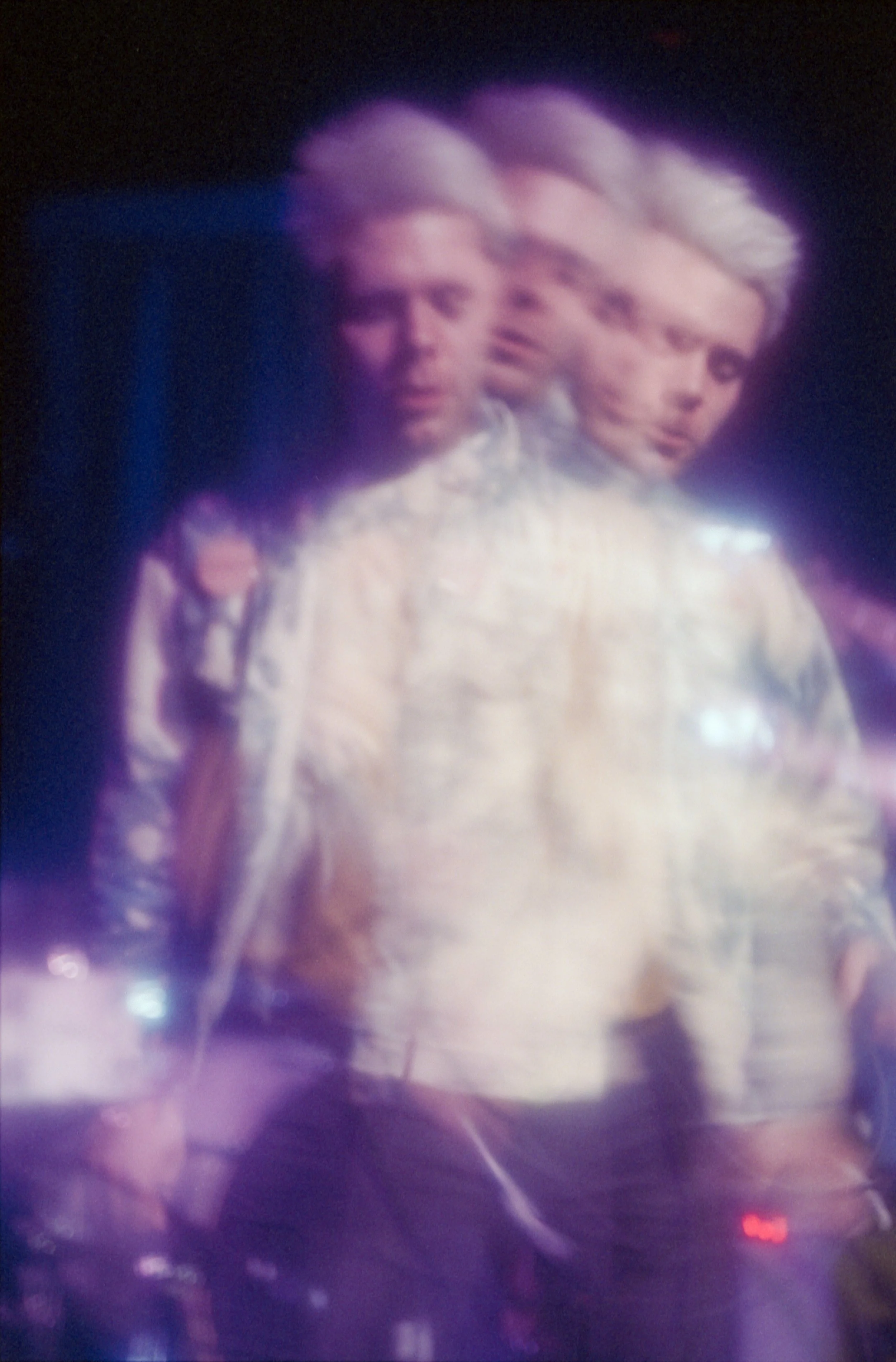 2025-08-15-0001.jpg
