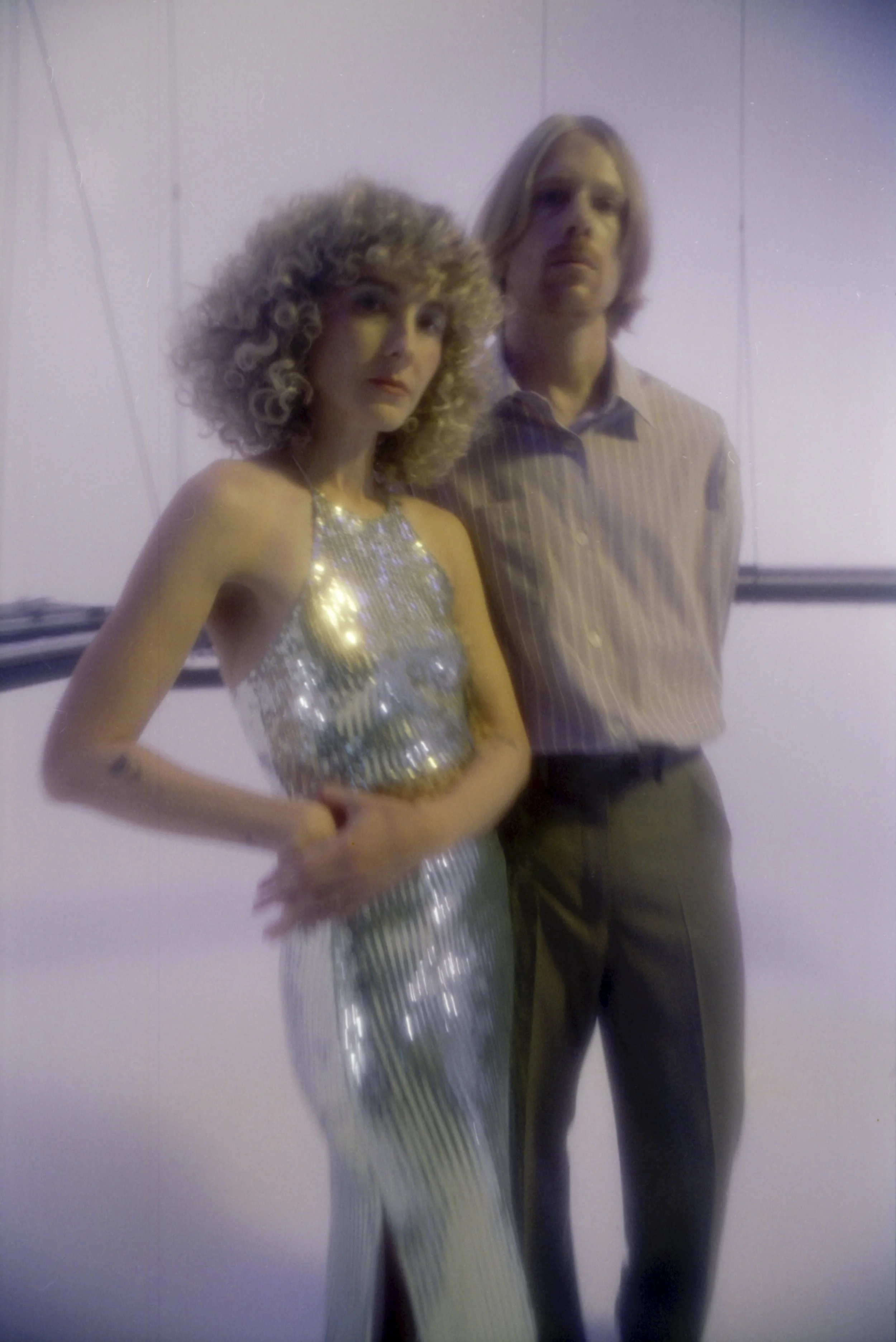 2023-01-03-0018.jpg