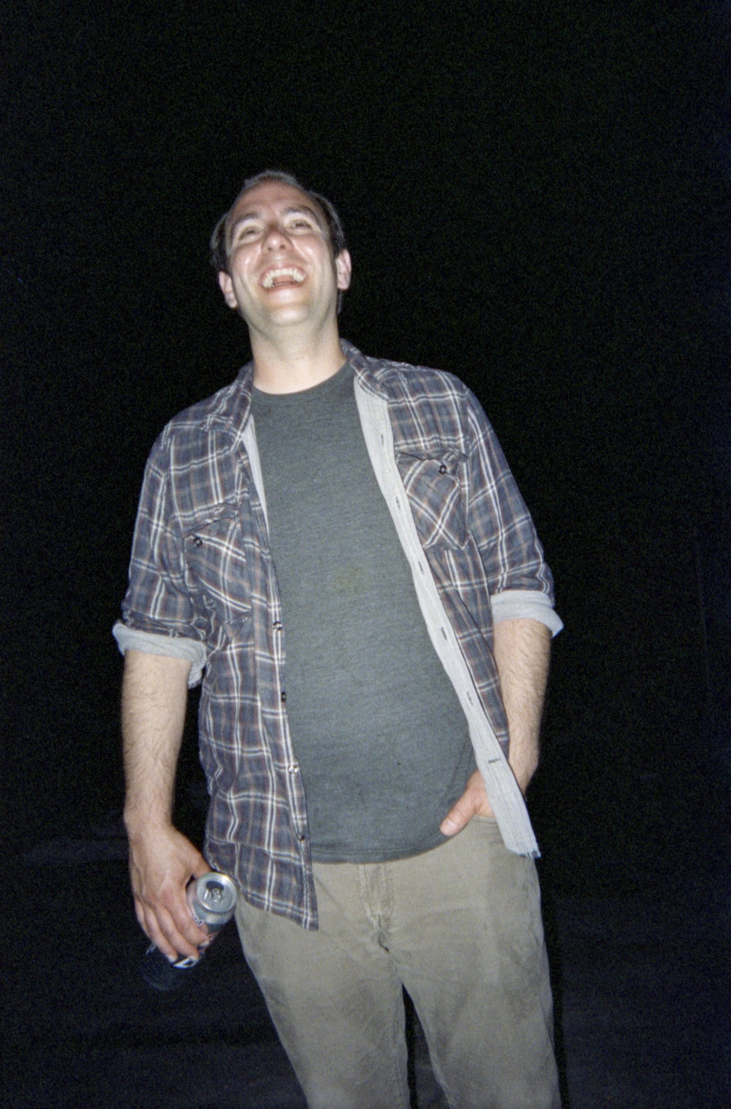 2025-08-07-0024.jpg