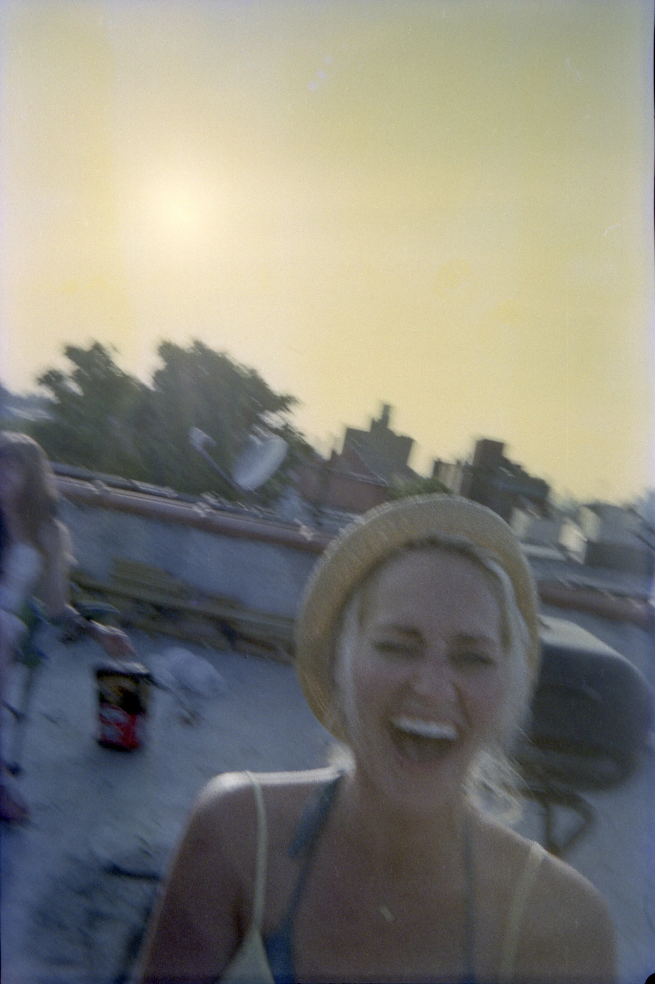 2025-08-07-0025.jpg
