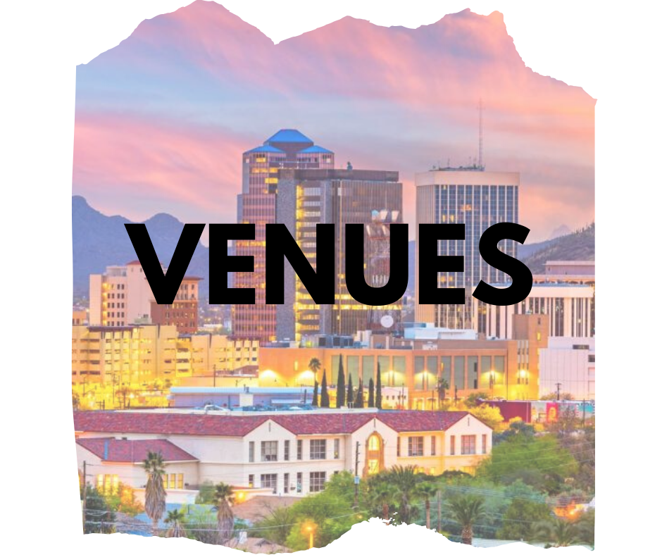 Tucson Craft Beer Crawl