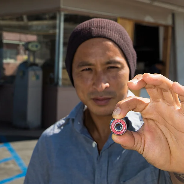 Andale_Bearings_Daewon_Song.jpg