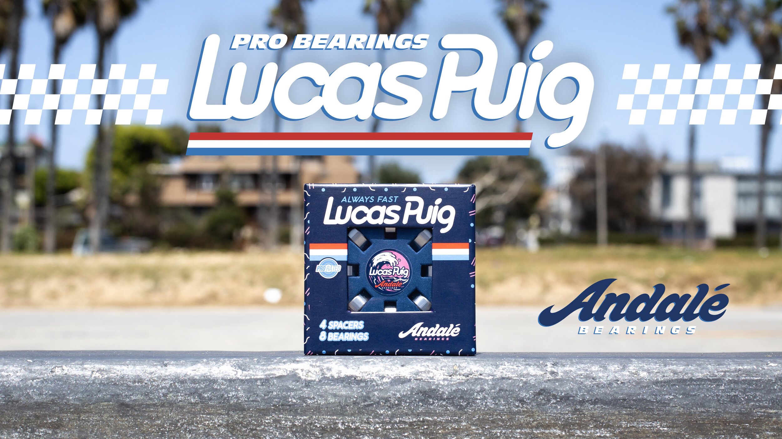 AND_Web_LucasPuig_Banner_2.jpeg