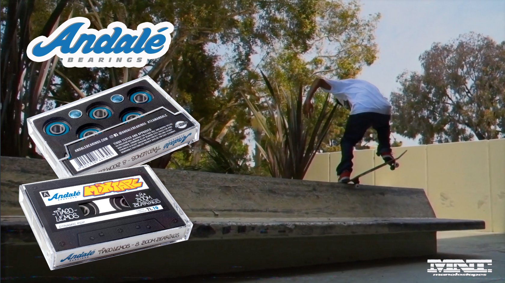 Andale+Tiago+Thumbnail.jpeg