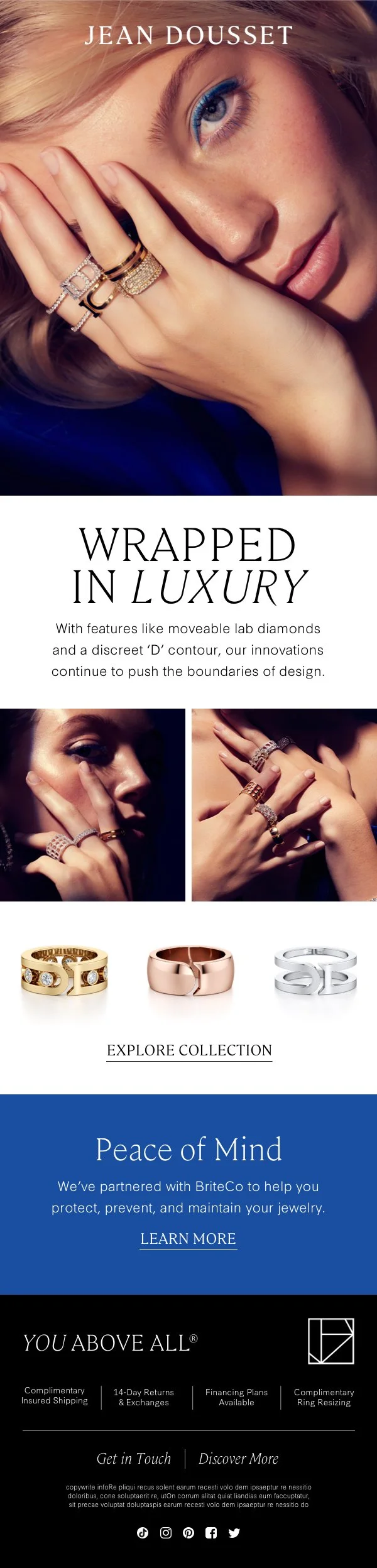 wrap rings.jpg