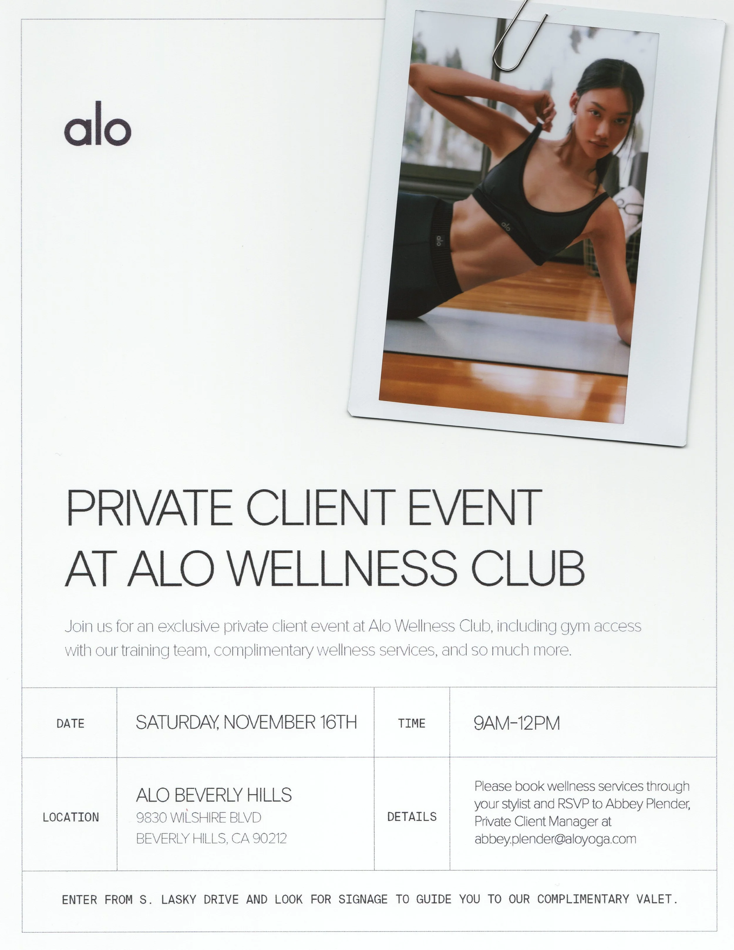 11.16_PrivateClient_WellnessEvent_Invite1.jpg