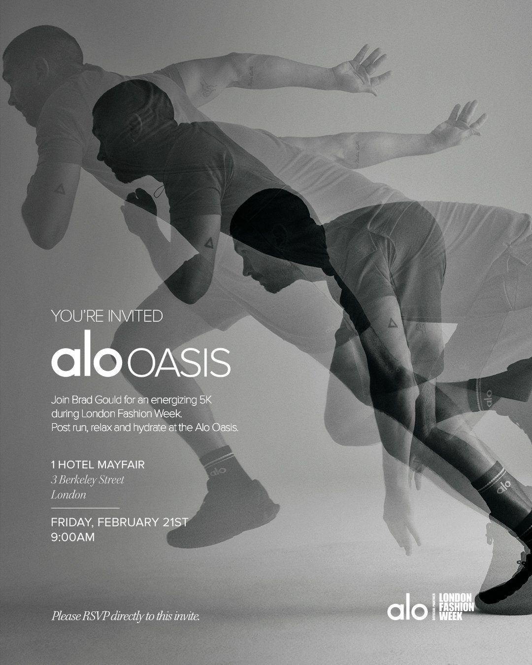 1.31_Alo_Oasis_Run_Club_Invite.jpg