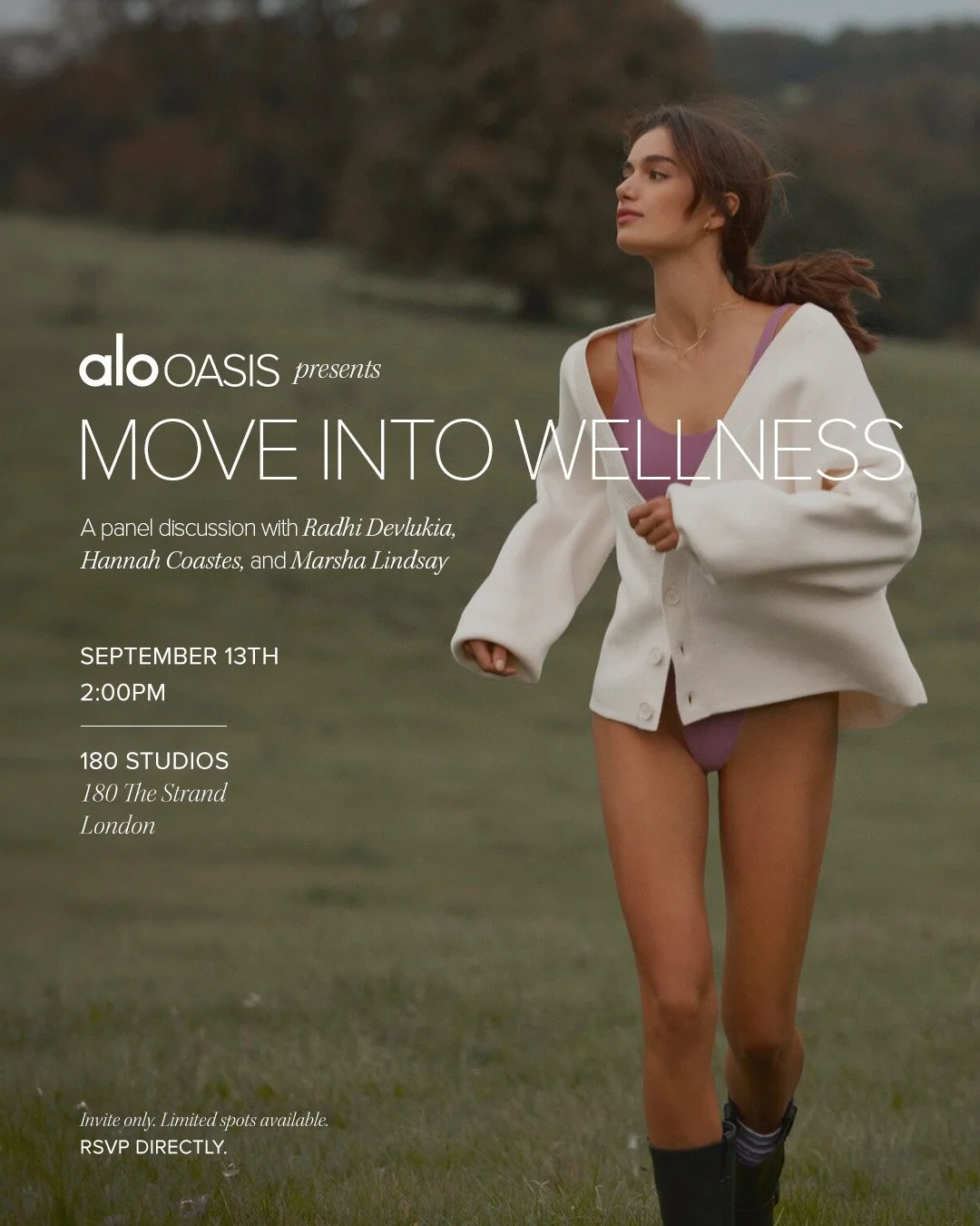 LFW_AloOasis_VoguePanel_Invite2.jpg