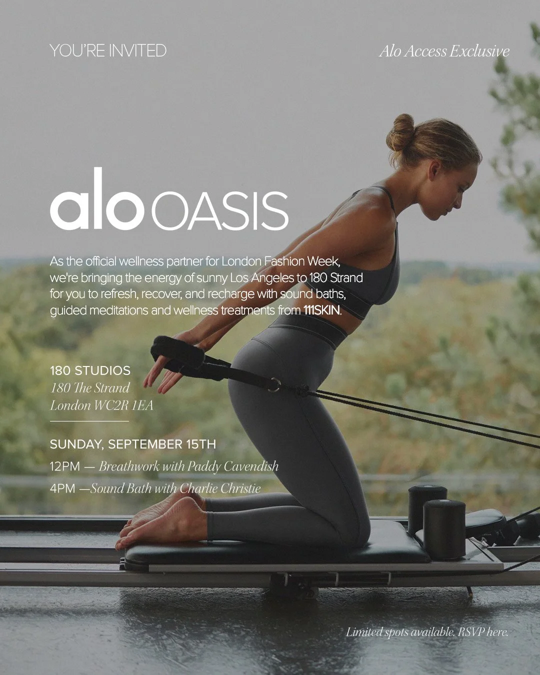 LFW_AloOasis_AloAccess_Invite.jpg
