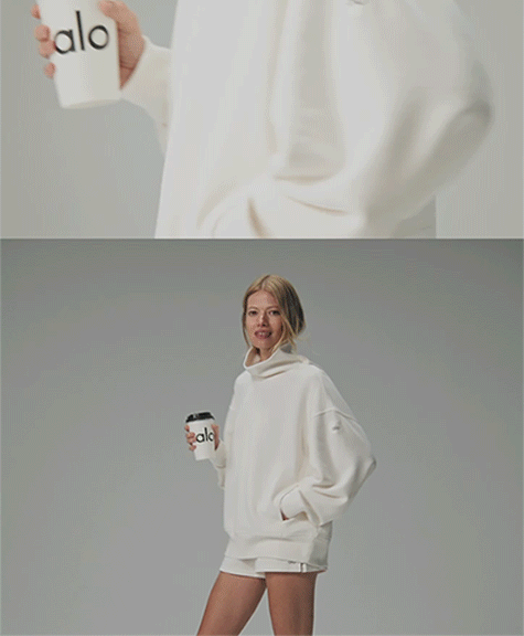 BrowserPreview_tmp (1).gif