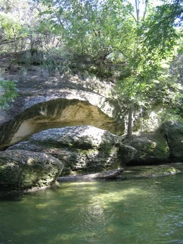 PF Creek1.JPG