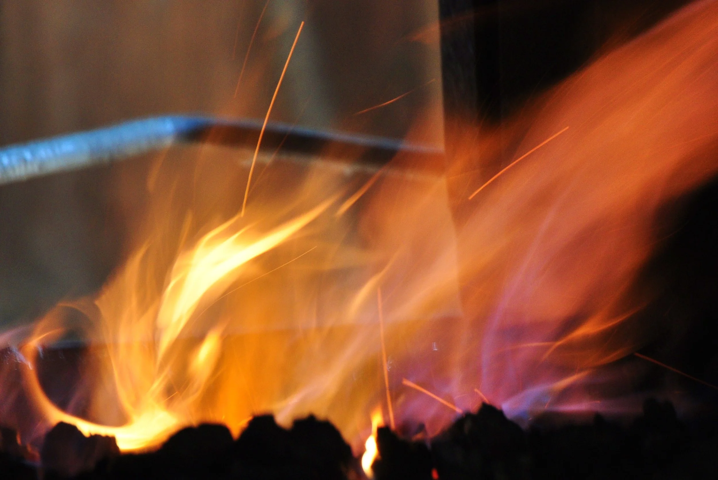 BLACKSMITH 2 042.JPG