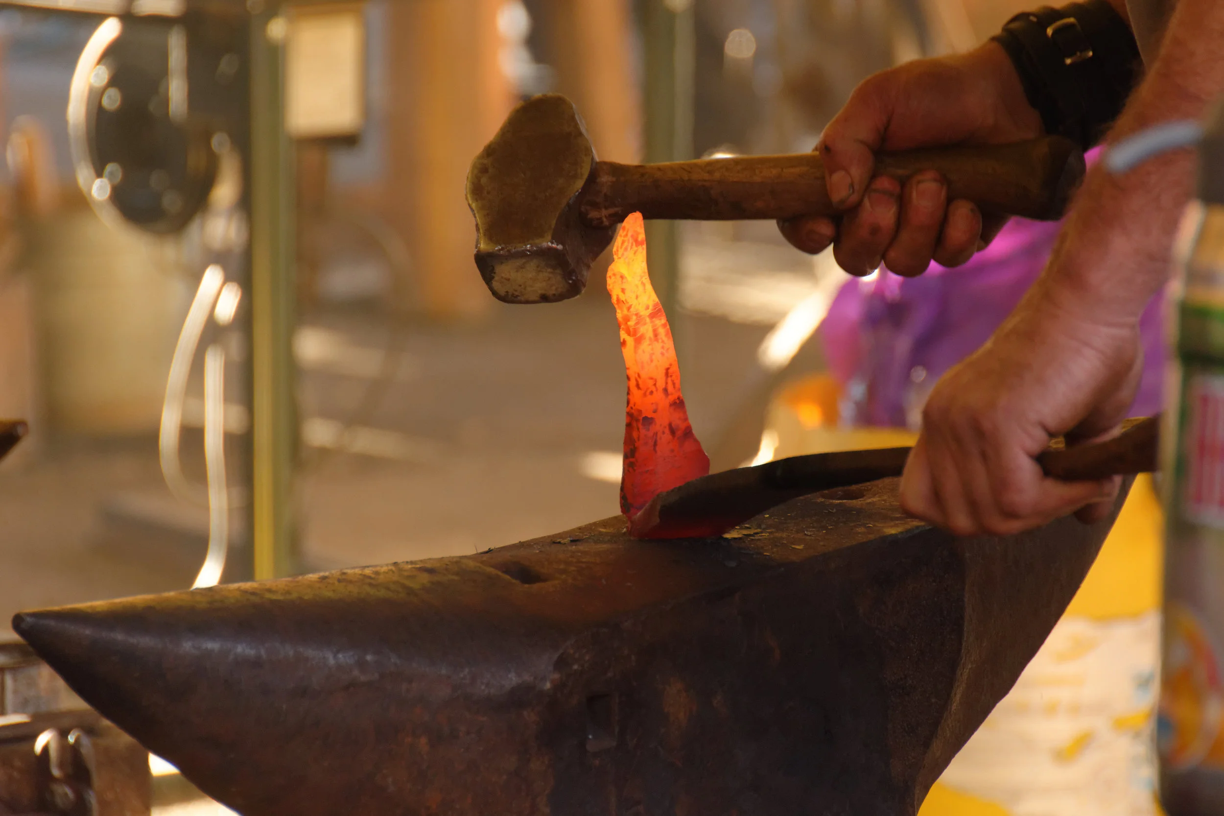DecorativeMetalwork.jpg