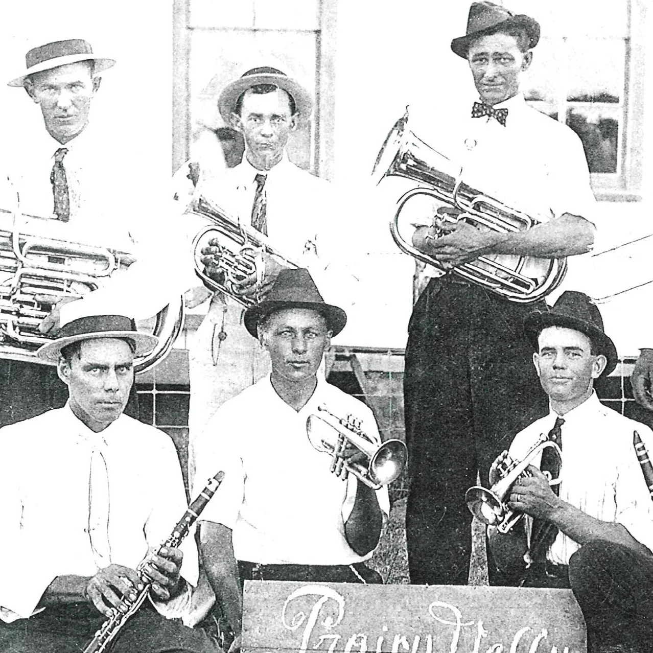 PrairyVallyConcertBand.jpg