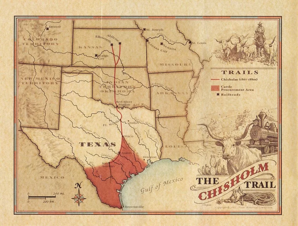 The Chisholm Trial Map.jpg