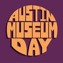 Austin Museum Day