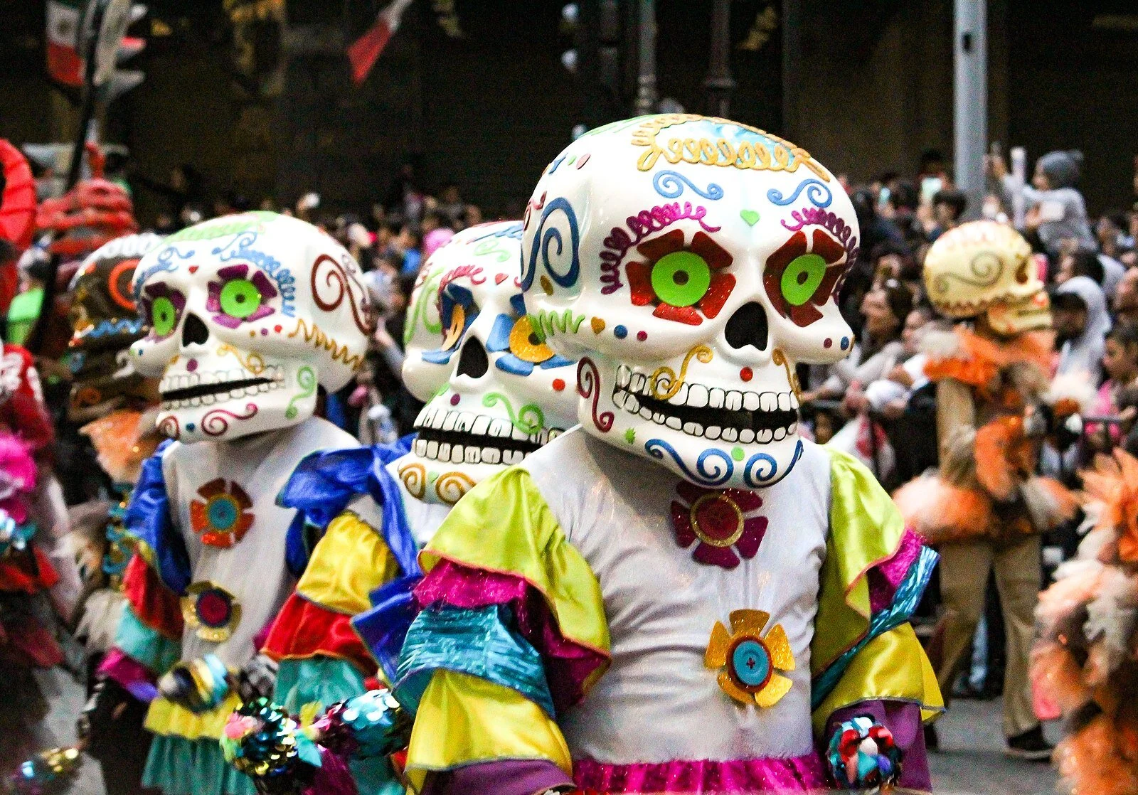 Dia-de-los-muertos