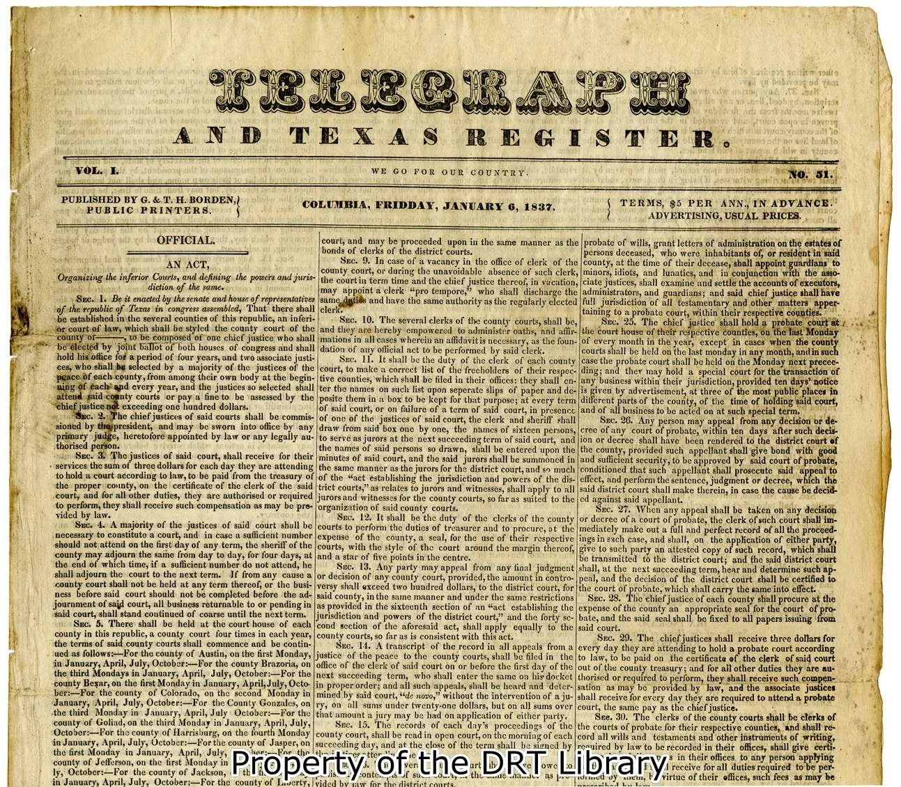 texasnewspaper1837.jpg