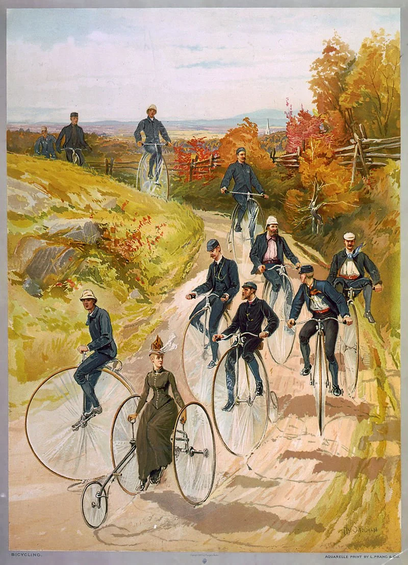 PF 1800sBikes.jpg