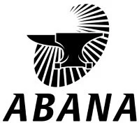 ABANA-Vert-Logo-for-Signature.jpg