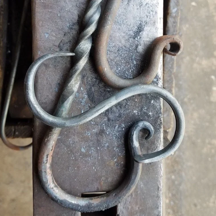 BlacksmithHooks.jpg