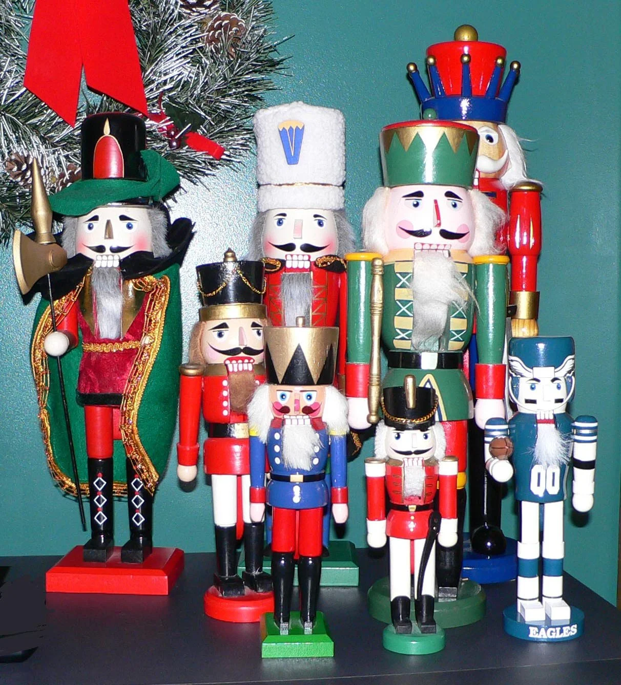 PF Nutcrackers.jpg