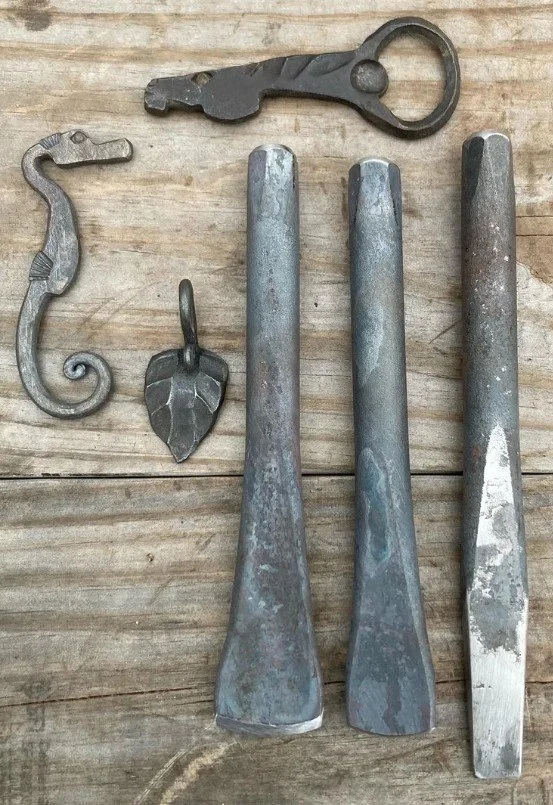 Tool making mark ling2.jpg