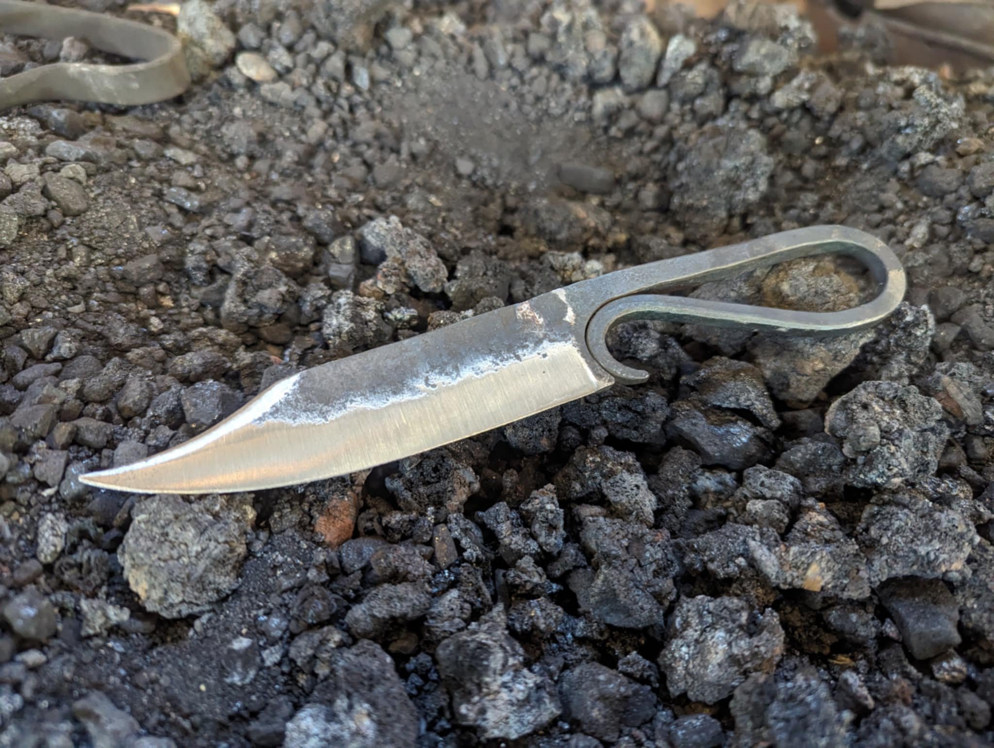 blacksmith knife.jpg