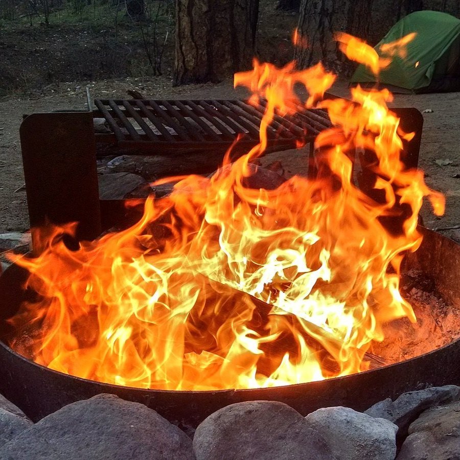 PF+Campfire3.jpg
