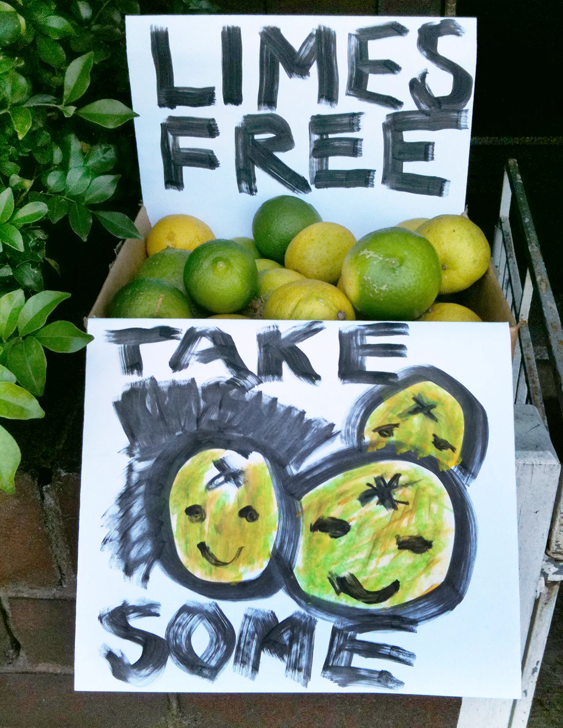 GR_LimesFree_Sign_LR1.JPG