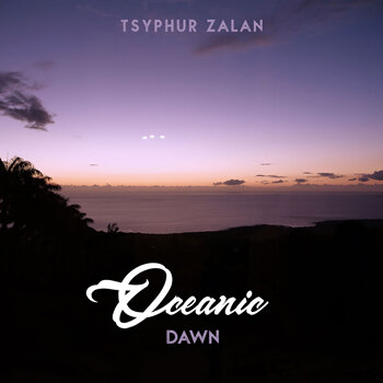 Oceanic Dawn