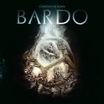 BARDO