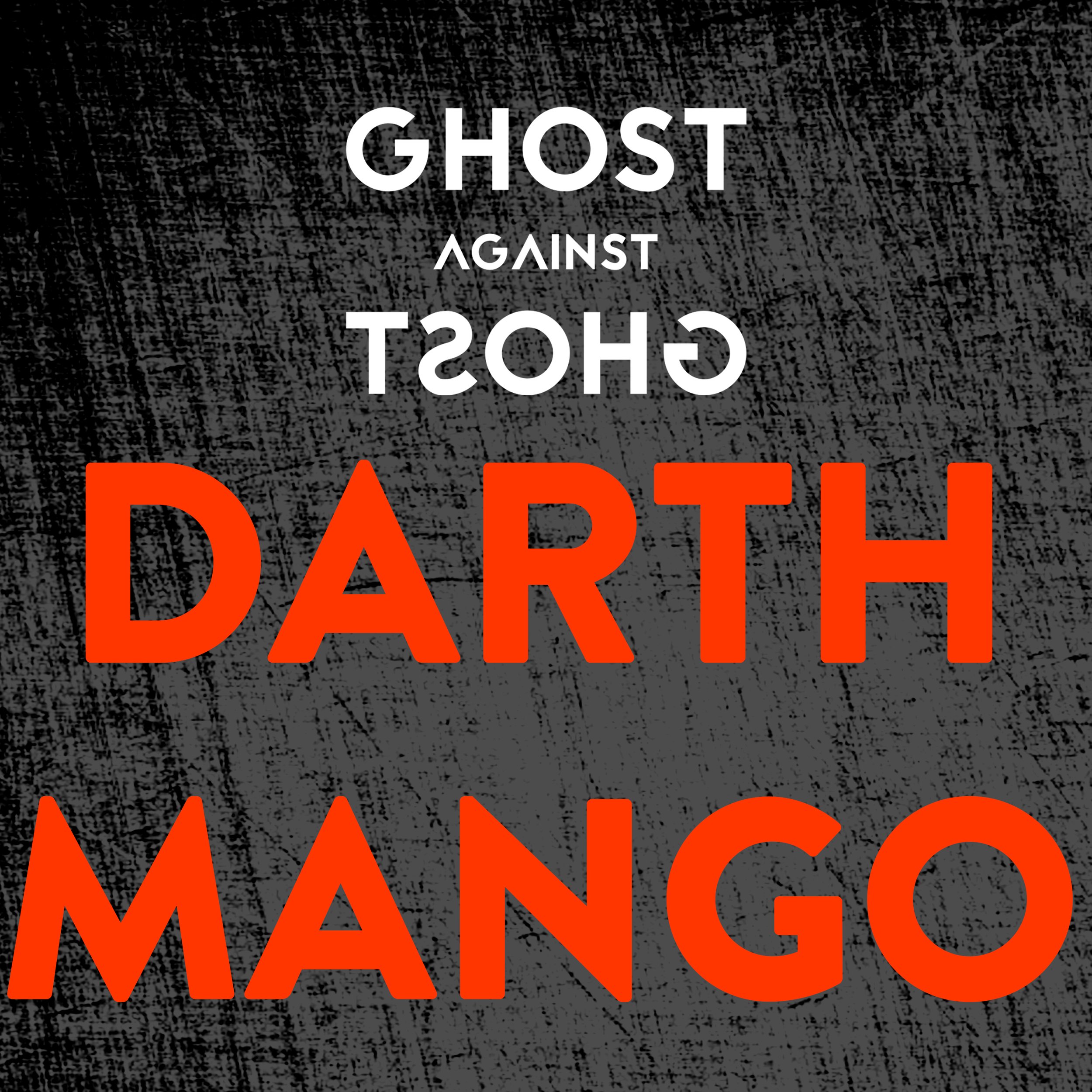 Darth-Mango-Ref-Cover-02_opt-2.jpg