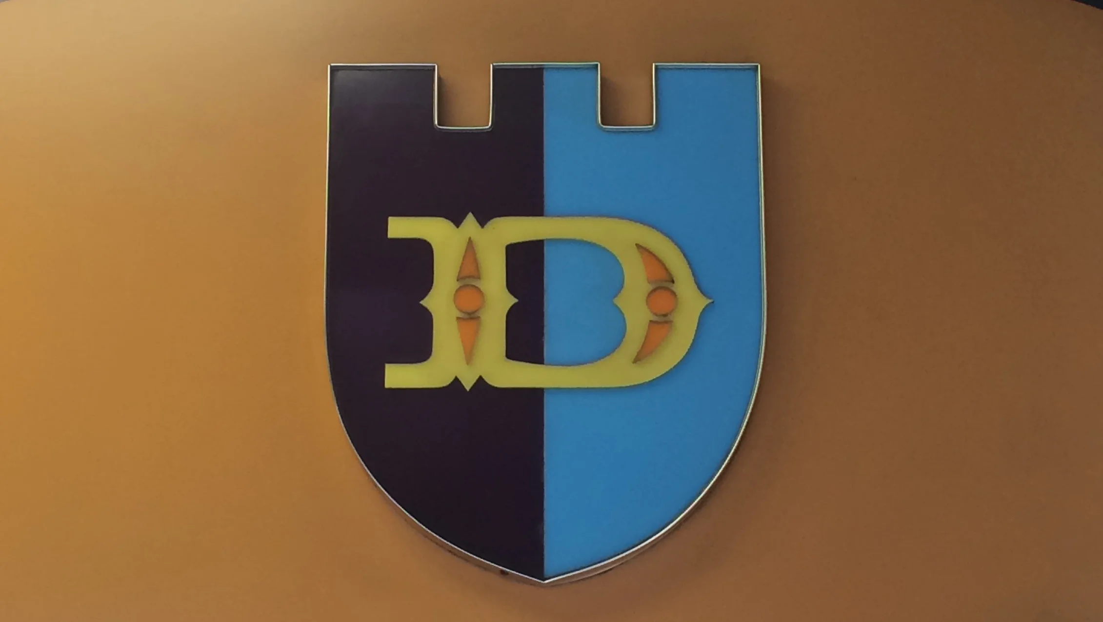 IMG_2361.JPG