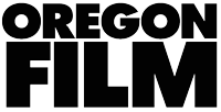 Copy of Oregon Film