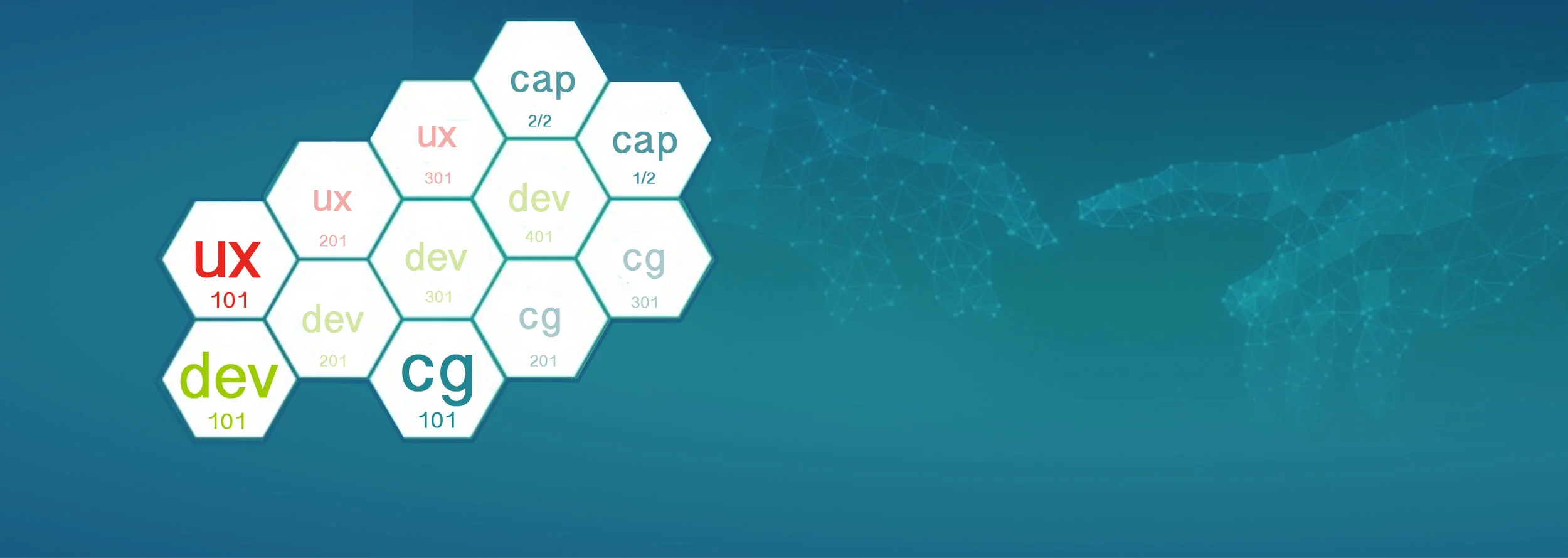 Syllabi_Mock Design_Web.jpg