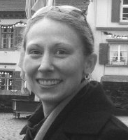 Nikki Dunsire Industry professional and longtime educator in Media, Animation and Game Arts. Passionate about exploring new practices and techniques, collaborating, sharing and finding ways to tell stories and entertain others.