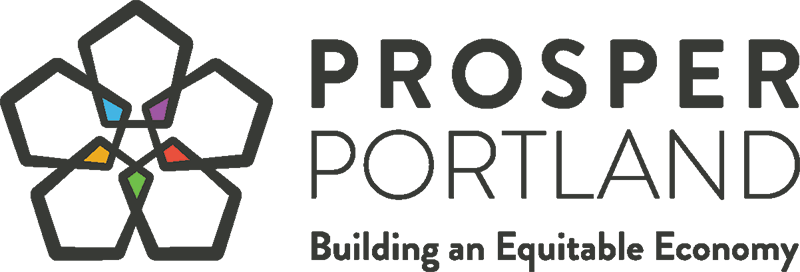 Prosper-Portland-logo-horizontal-tagline.png