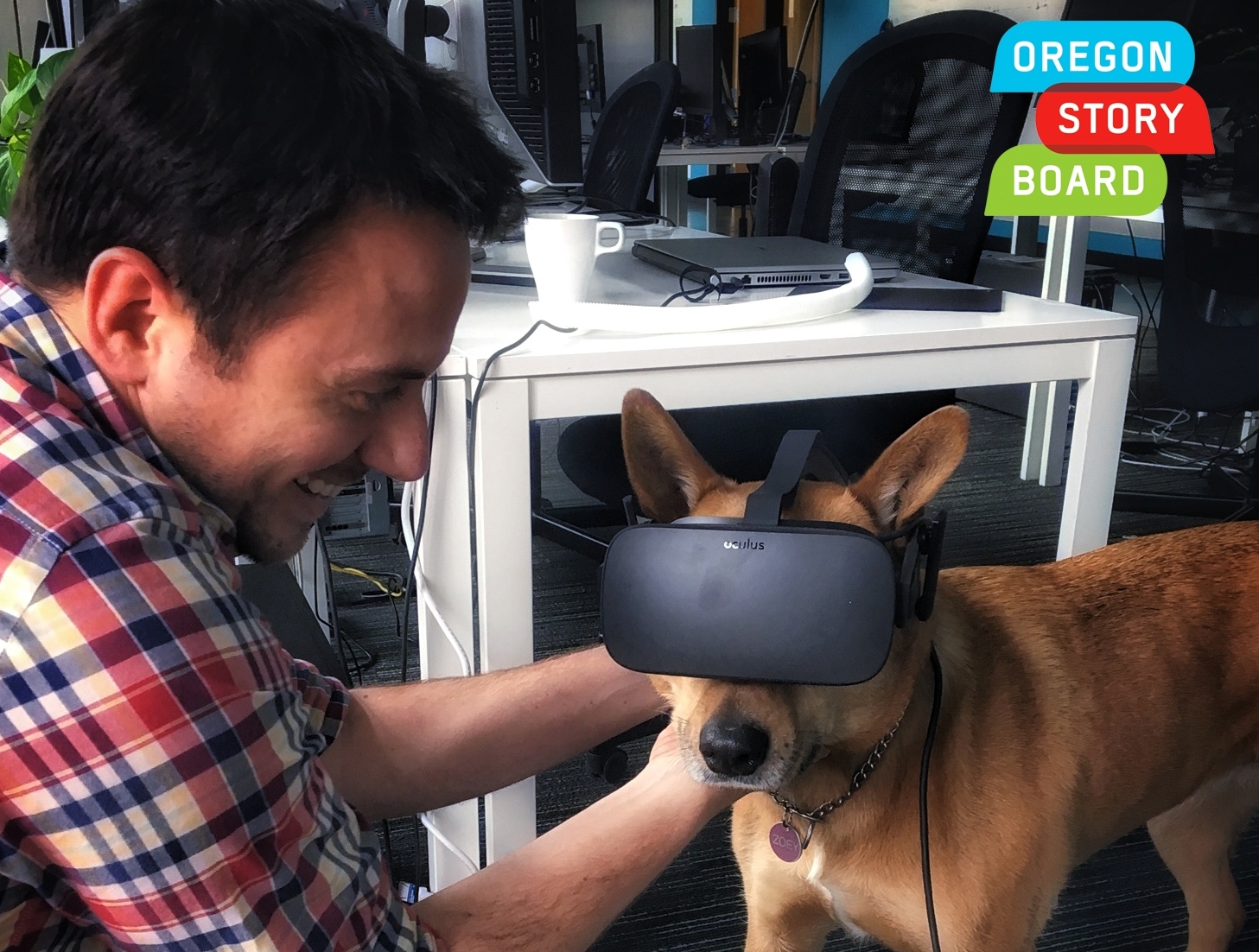OculusRoof.jpg