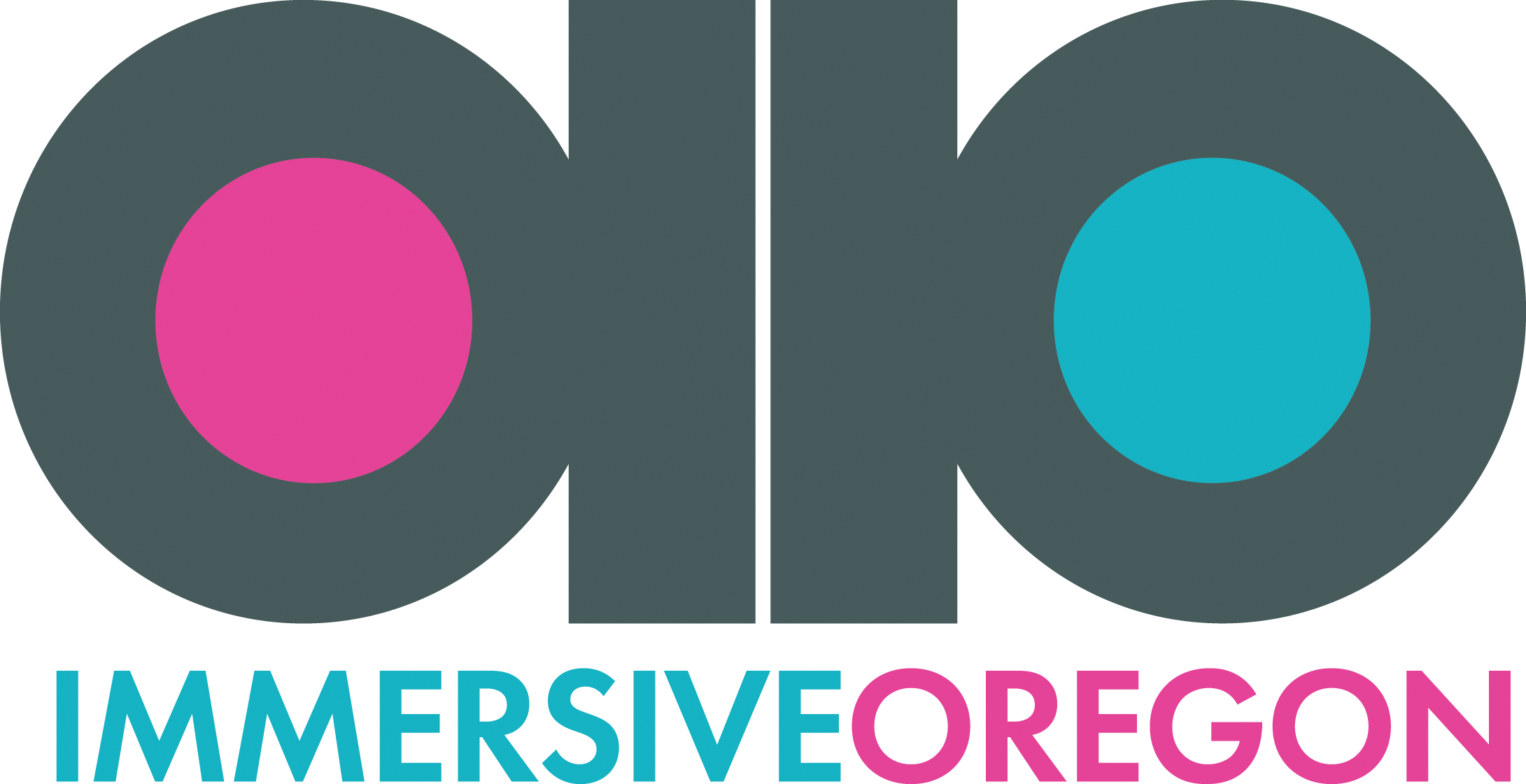 Immersive Oregon — Oregon Story Board