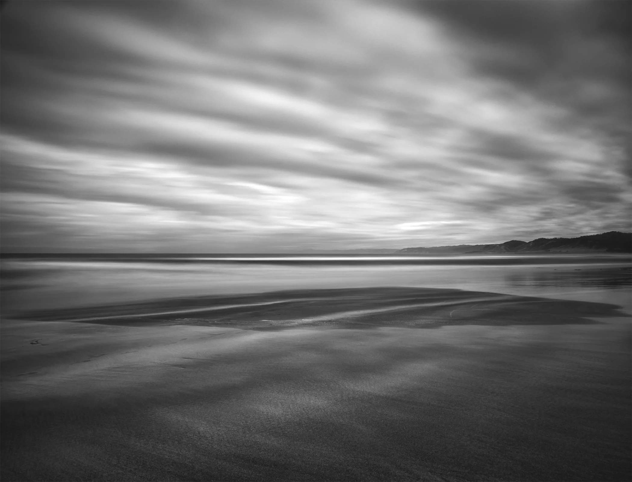 Wet Sands.jpg